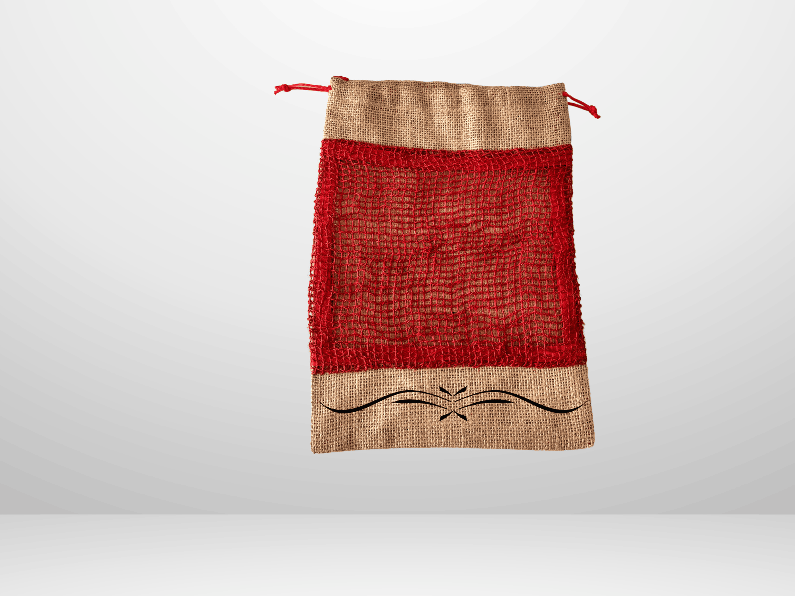 Decorative Food Grade